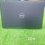 Good Best Budget !! Dell Latitude 7490 {i5 8th Gen} Ram 8GB/256GB