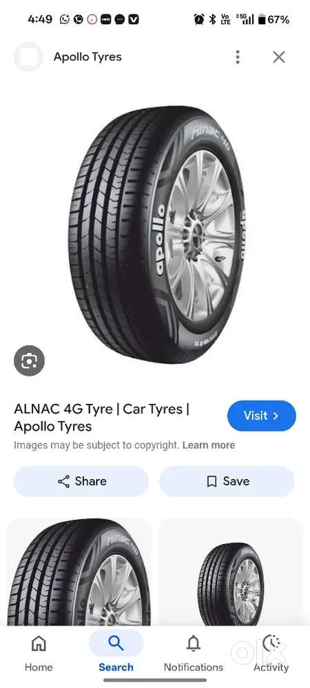 Only 7 hours work 1 hours break time