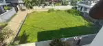 8 cents East facing prime house plot for sale in Nettoor near Bypass