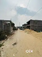 Location Karond chaurahe jeil road airport Road turba college ke pass