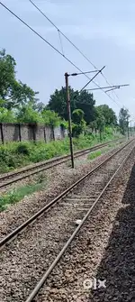 FREEHOLD PROPERTY SABARI GREATER NOIDA
