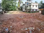 18 Cents of Commercial property near Manorama Junction, Kadavanthra