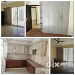 Luxurious flat vaishnodevi cercle near