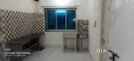 I will rent 2Bhk houses whose monthly rent is ₹7500