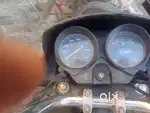 Hero hf dexule model 2020