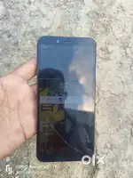 Mi A2 ram4 storage 64