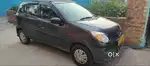 Maruti alto top model,well condition