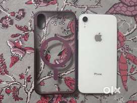 Iphone XR 64GB