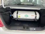 Maruti Suzuki Swift Dzire Tour 2024 CNG & Hybrids Well Maintained