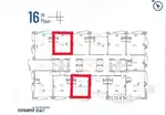 Office space for sale at Salt Lake City sector 5
