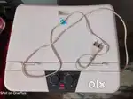 Cello cooler 22 ltr
