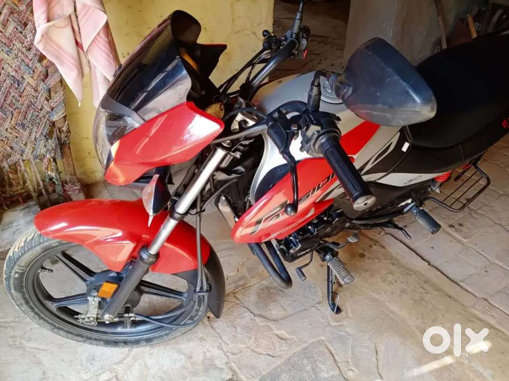 A1 condition Both tyar New  monny problem I went to sell urgently