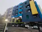 2 bhk flat at Sharda chowk mdanmahal