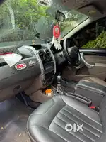 Renault New Duster 2019