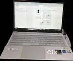 HP Pavilion 15 - Intel 12GEN i5 Processor,16 GB RAM, 512 GB HD, 15.6''