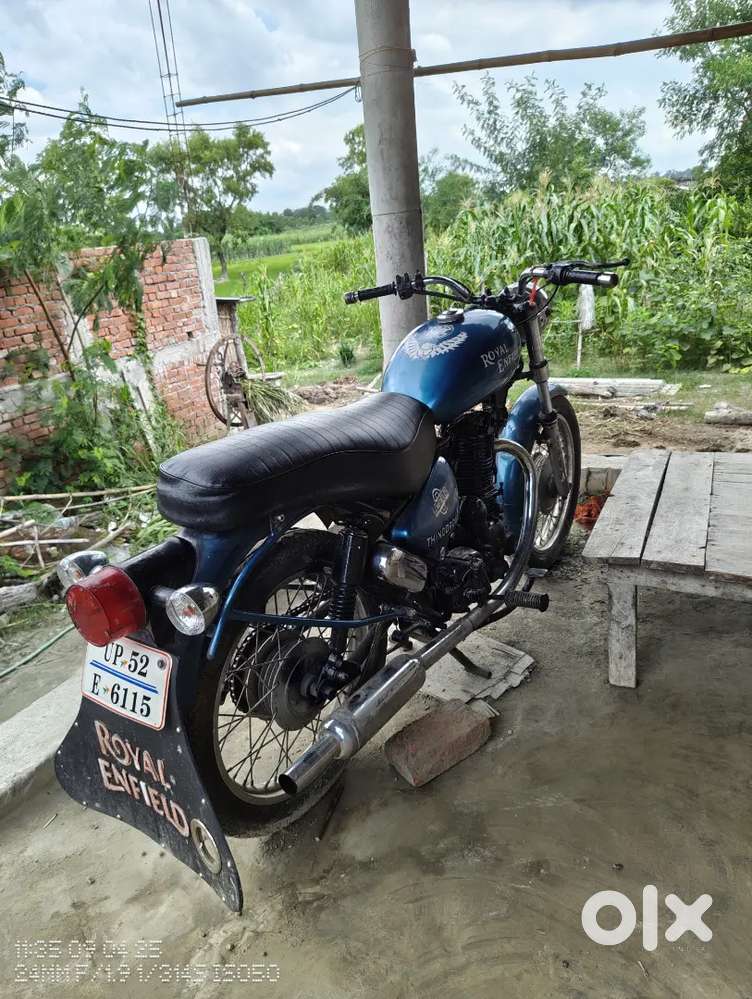 Kushinagar Uttar Pradesh
