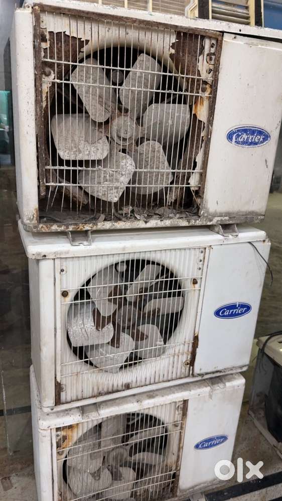 Dead ac’s purchasing here. At good price