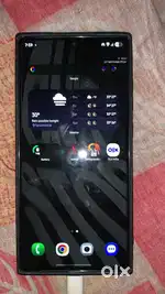 S23 ultra 256gb