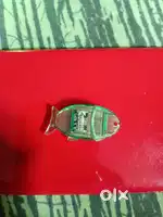 usb sd card adapter