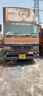 Very good condition