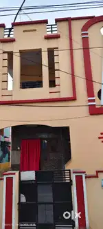 2BHK FOR RENT BEHIND KAKINADA RAITHU BAZAR NEAR TO RTC COMPLEX