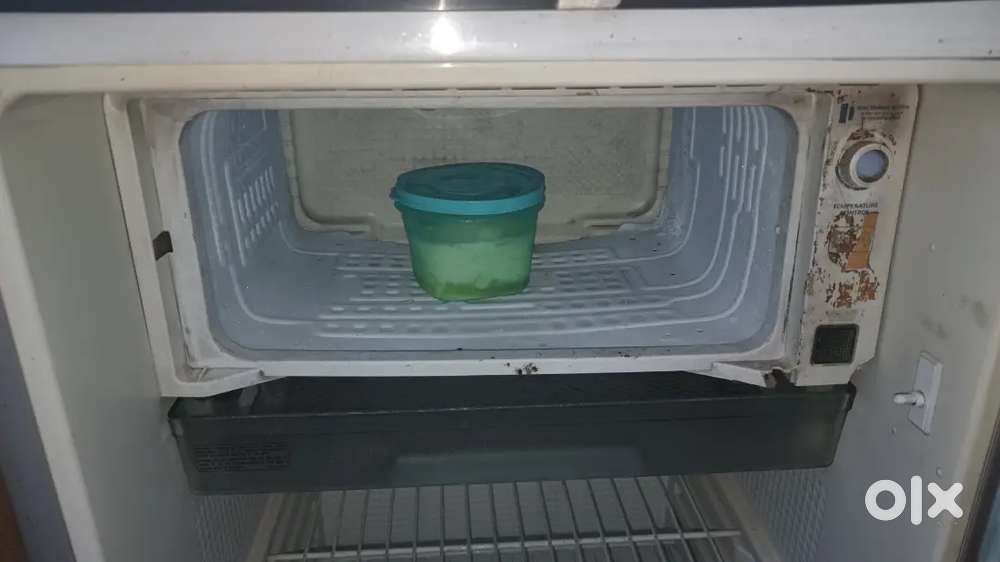 Samsung good condition