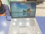 Dell laptop core i5