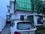 Richmond Home villa