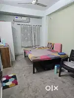 3BHK Flat for sale.CFBPROPID079