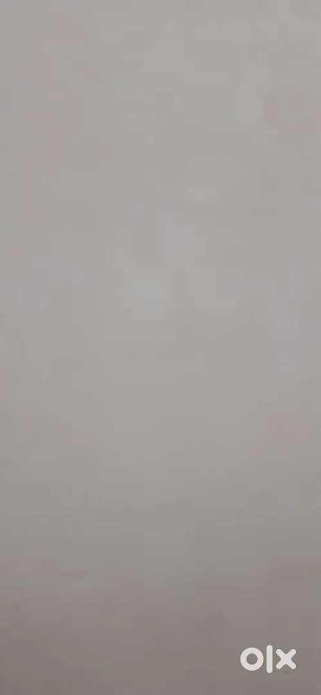 Part Time Delivery Male Staff for Courier office