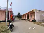 Farm house Pura mahadav ka pass