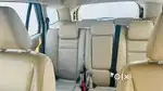 Ford Endeavour 2016 Diesel 101000 Km Driven