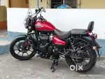 Brand New condition