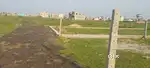 5,50,000 Par katha Near link Road Link Park