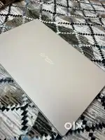 8/512 SSD with 2GB Graphics Card Ryzen 3