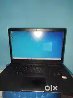 Avita Pura AMD A6/8G/256gb/W10