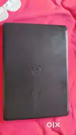 Dell Latitude