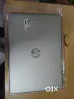 HP Laptop AMD RYZEN 5 PRO