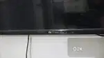 Android tv or you can say smart tv