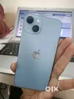 Get iPhone 14 second hand modal at genuine price in your budget.