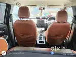 Nissan magnite for shell