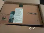 Brand New Asus X543MA Laptop, 4GB RAM, 1TB HDD, Unused”