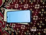 samsung a17  On samsung finance