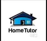Home tution ke liye smprk kre