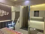 Studio Apartments with 7% ROI