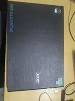 Acer aspire E5-573G