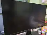 Acer monitor in very good condition  with mouse and keyboard