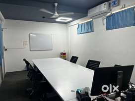 Office Space for RENT at Saravanampatti