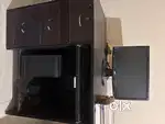 (Computer)Pc setup new gaming system