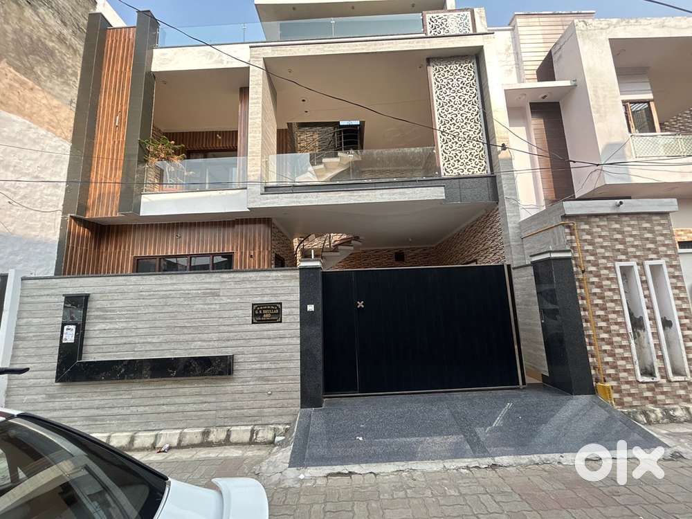 Urgent sale i move to mohali